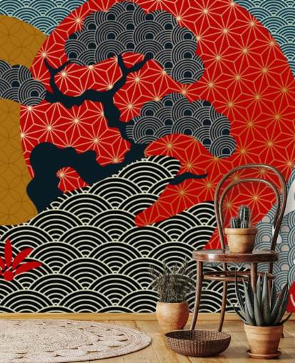 colourful and oriental koi fish wallpaper colourful and oriental koi fish wallpaper