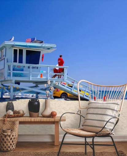 Los Angeles Lifeguards Los Angeles Lifeguards Los Angeles Lifeguards Los Angeles Lifeguards