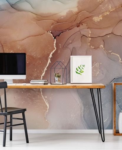 watercolor effect smoky colour wallpaper watercolor effect smoky colour wallpaper