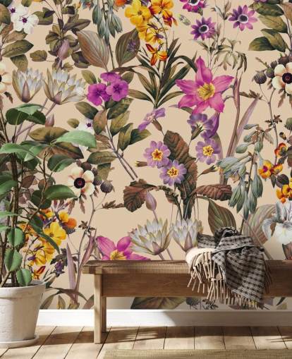 pretty flowers wallpaper pretty flowers wallpaper