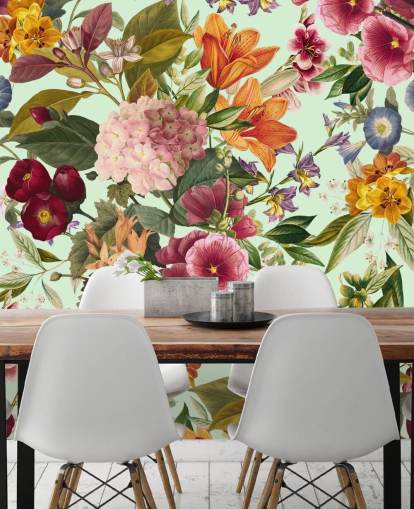 wild flowers wallpaper wild flowers wallpaper