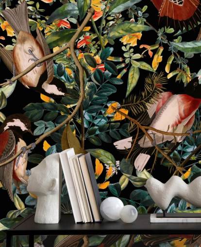 dark bird wallpaper dark bird wallpaper