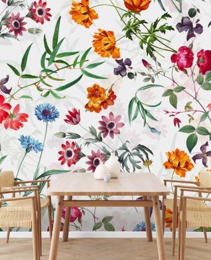 flower wallpaper on white background wallpaper flower wallpaper on white background wallpaper