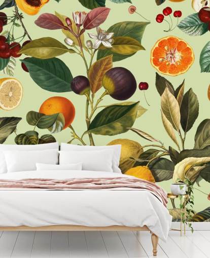 citrus fruits wallpaper citrus fruits wallpaper