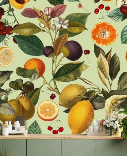 citrus fruits wallpaper citrus fruits wallpaper