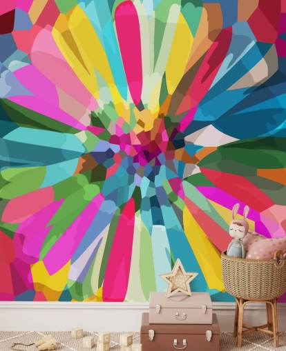 bright and colourful flower wallpaper bright and colourful flower wallpaper