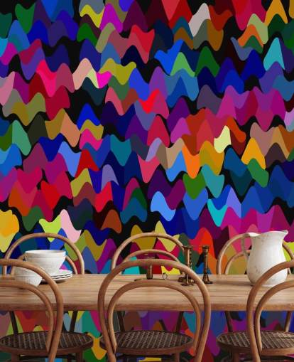 abstract colourful art wallpaper abstract colourful art wallpaper