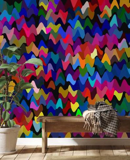 abstract colourful art wallpaper abstract colourful art wallpaper