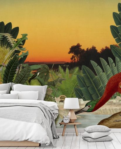 fondos de escritorio de aves y paisajes tropicales fondos de escritorio de aves y paisajes tropicales