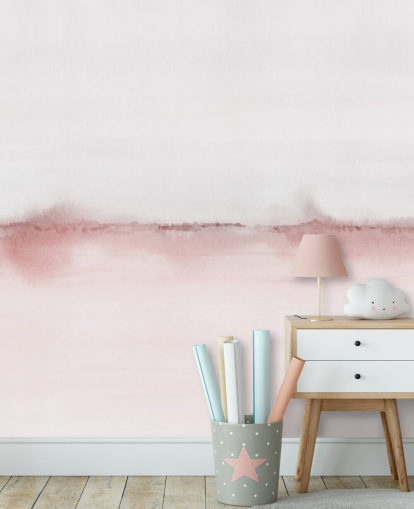 papel de parede abstrato de pintura rosa e cinza papel de parede abstrato de pintura rosa e cinza