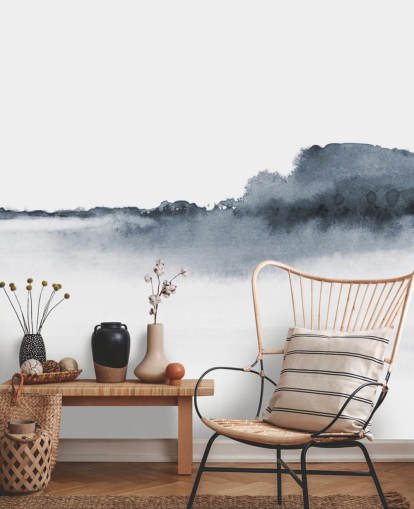 black and white abstract landscape wallpaper black and white abstract landscape wallpaper