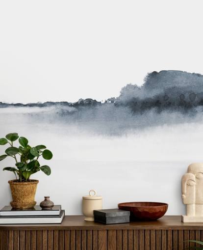 black and white abstract landscape wallpaper black and white abstract landscape wallpaper