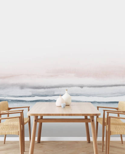 pastel pink and blue abstract wallpaper pastel pink and blue abstract wallpaper