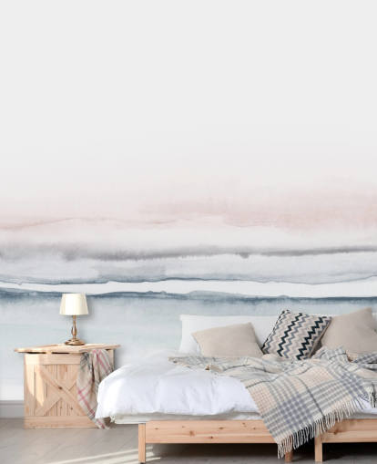 pastel pink and blue abstract wallpaper pastel pink and blue abstract wallpaper