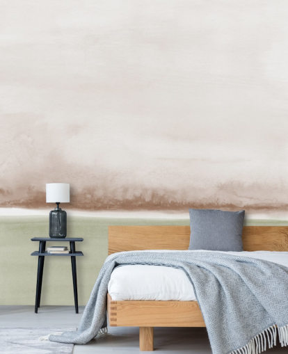 sage green and brown abstract wallpaper sage green and brown abstract wallpaper