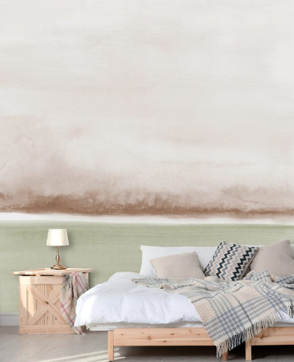 sage green and brown abstract wallpaper sage green and brown abstract wallpaper