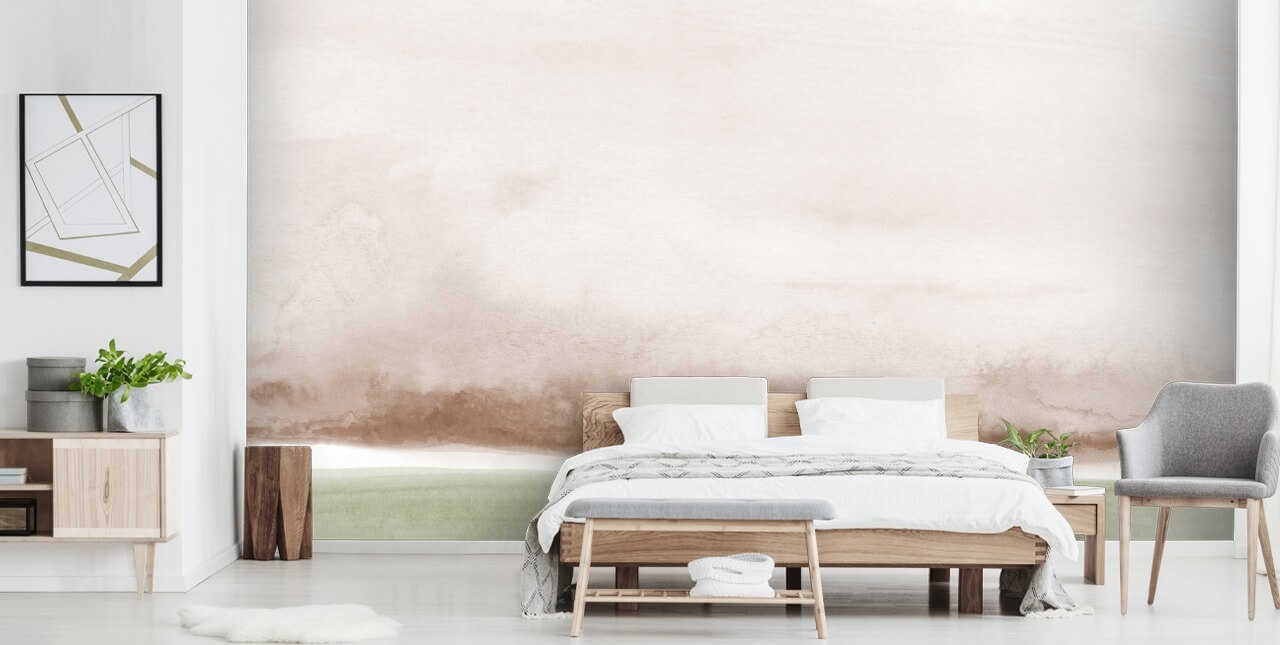 sage green and brown abstract wallpaper sage green and brown abstract wallpaper