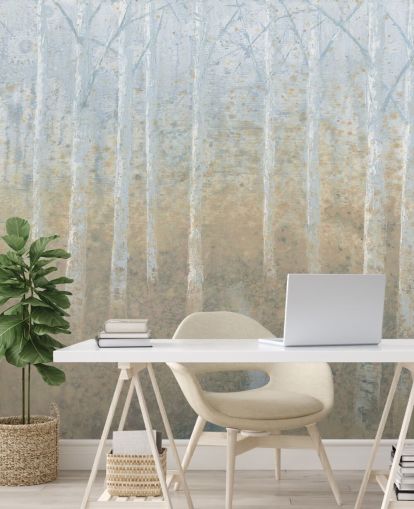 nøytral og beige bjørk tapet nøytral og beige bjørk tapet