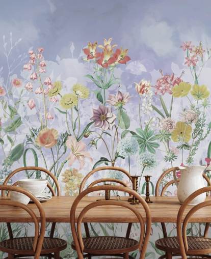 jolies fleurs sauvages fond d'écran jolies fleurs sauvages fond d'écran