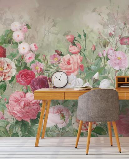 red rose and white rose wallpaper red rose and white rose wallpaper