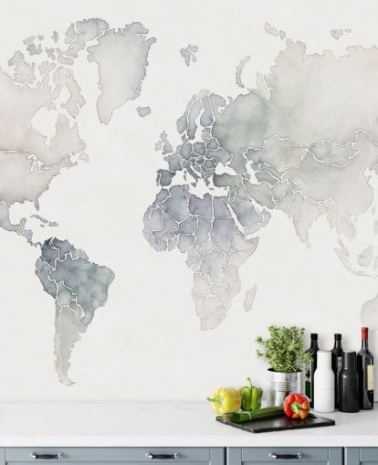 light grey world map wallpaper light grey world map wallpaper