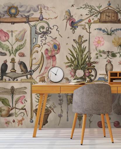 vuosikerta kuvia tapetti vuosikerta kuvia tapetti