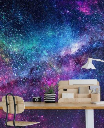 galaxy wallpaper galaxy wallpaper