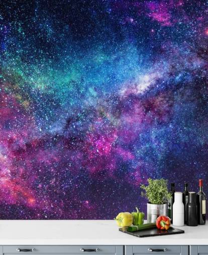 galax tapet galax tapet