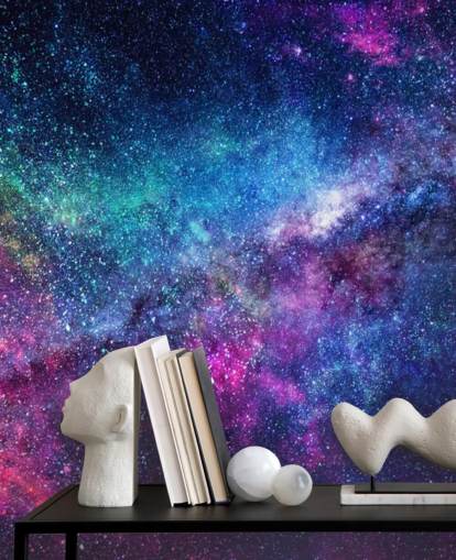 galaxy wallpaper galaxy wallpaper