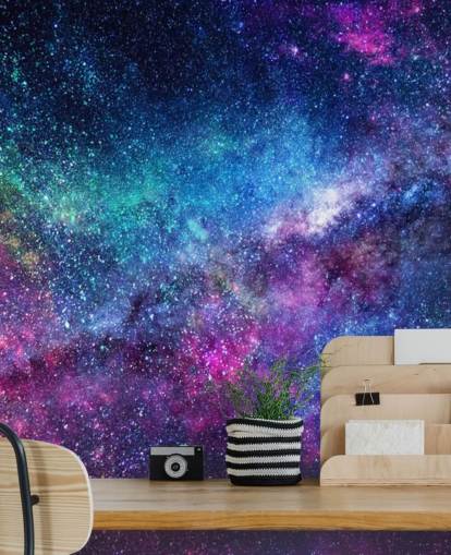 galaxy wallpaper galaxy wallpaper