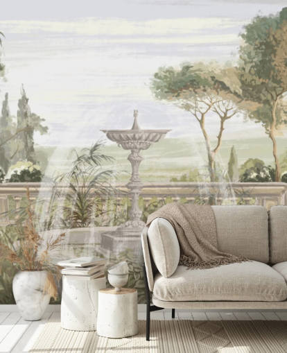 salvia vihreä puutarha tapetti salvia vihreä puutarha tapetti