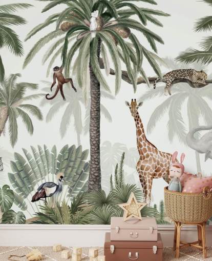 safari animal wallpaper safari animal wallpaper