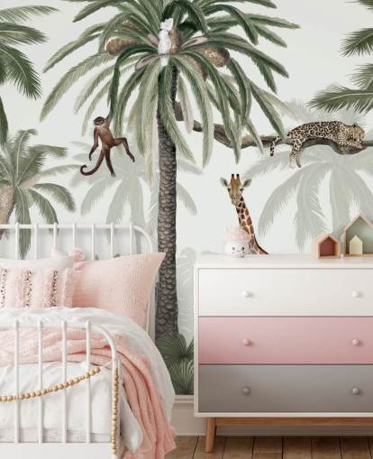 safari animal wallpaper safari animal wallpaper