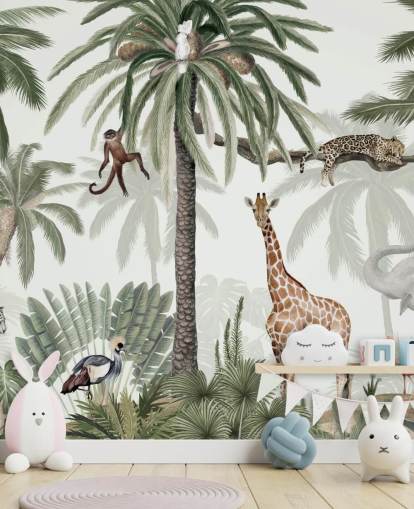 safari animal wallpaper safari animal wallpaper