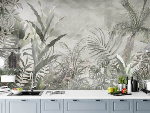 Nature Wallpaper | Wallsauce NZ