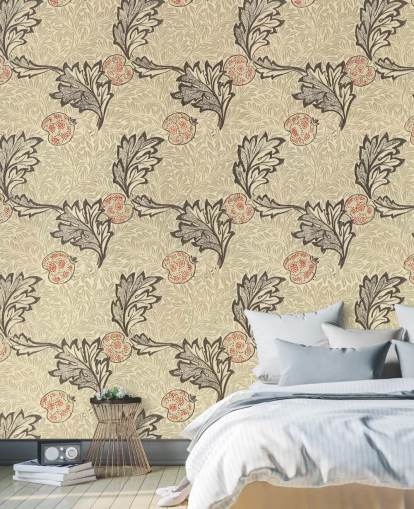 omenakuvio taustakuva omenakuvio taustakuva