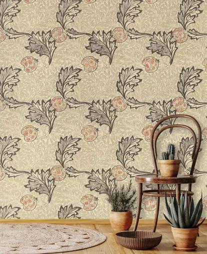 apple pattern wallpaper apple pattern wallpaper