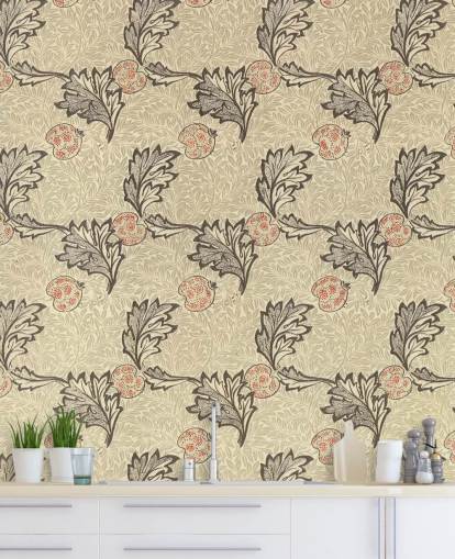 apple pattern wallpaper apple pattern wallpaper