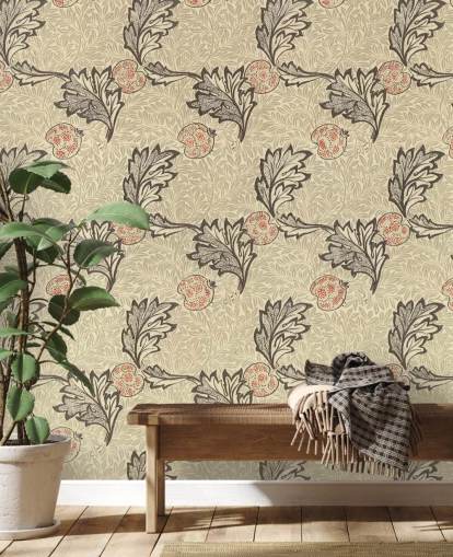 apple pattern wallpaper apple pattern wallpaper