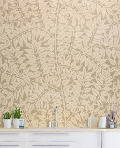 neutral branch pattern wallpaper neutral branch pattern wallpaper