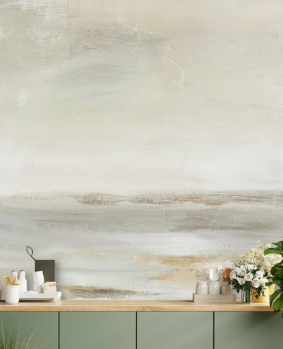 pale abstract wall mural pale abstract wall mural