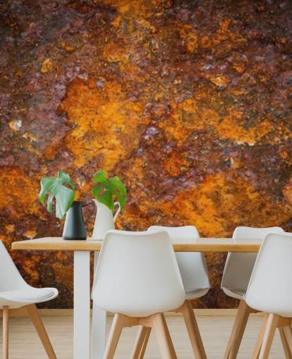orange rust wallpaper orange rust wallpaper