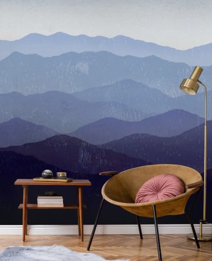 Purple Mountains Mountain Wallpaper Purple Mountains Mountain Wallpaper