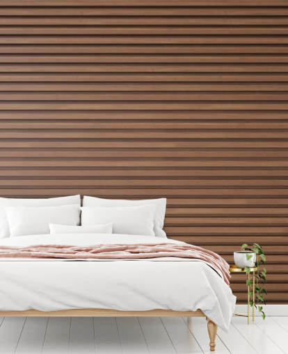 horizontal vertical wooden slat wallpaper mural horizontal vertical wooden slat wallpaper mural