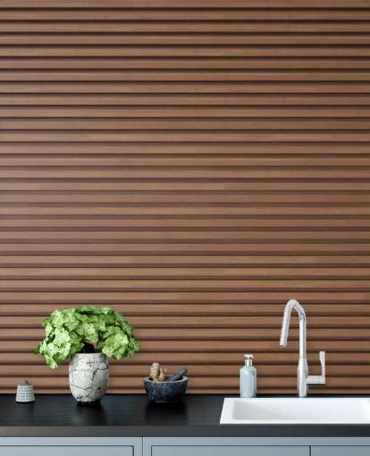 horizontal vertical wooden slat wallpaper mural horizontal vertical wooden slat wallpaper mural