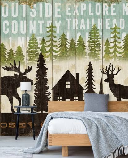 old wooden country sign wallpaper old wooden country sign wallpaper