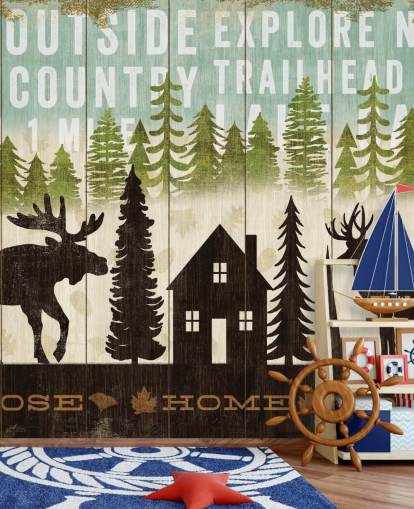 old wooden country sign wallpaper old wooden country sign wallpaper