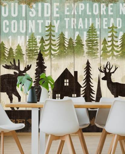 old wooden country sign wallpaper old wooden country sign wallpaper