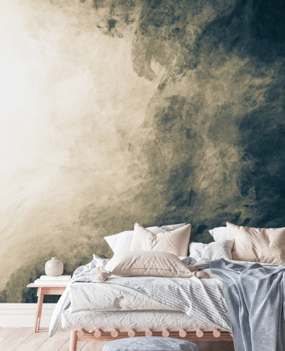 abstract dark cloud wallpaper mural abstract dark cloud wallpaper mural