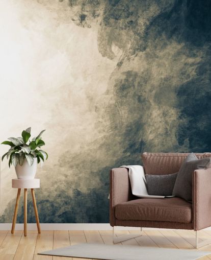 abstract dark cloud wallpaper mural abstract dark cloud wallpaper mural